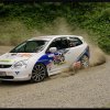 CW Weiz Rally 2010 022